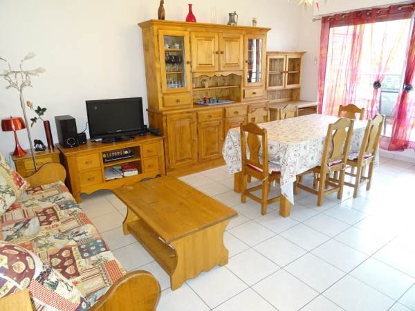 RESIDENCE LES AIGUIERES