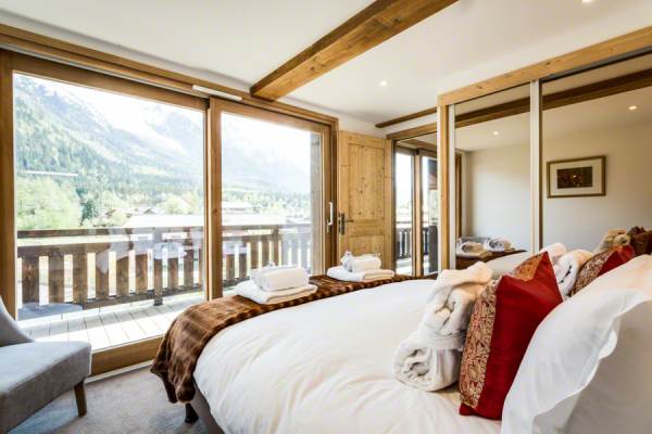 Chamonix Apartments 3 Bedroom Apartments For Rent In Chamonix - 